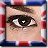 United Kingdom Flag Icon